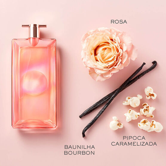 IDOLE NECTAR EDP 25ML